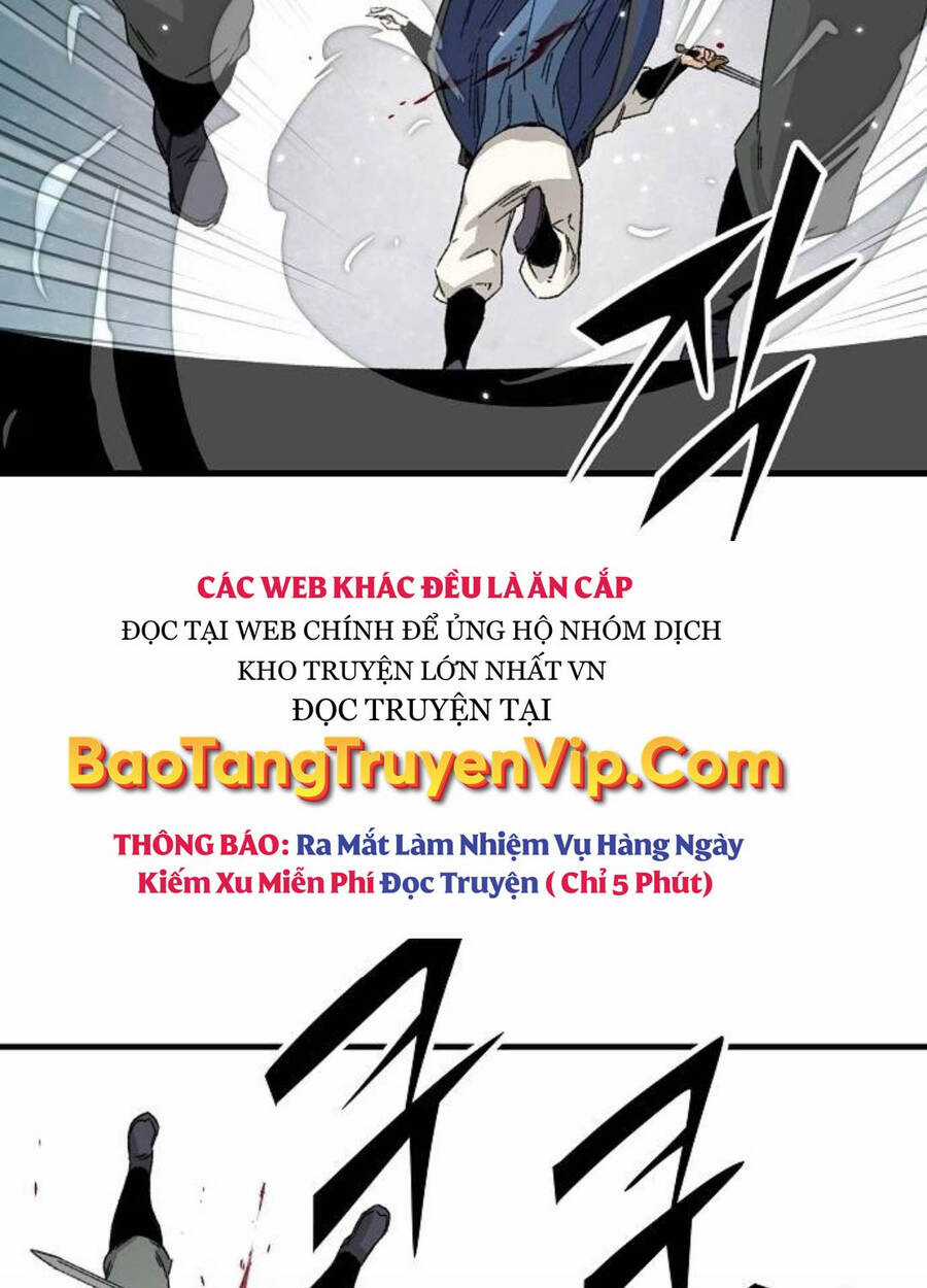 Thiên Ma Quy Hoàn Chương 25 trang 16