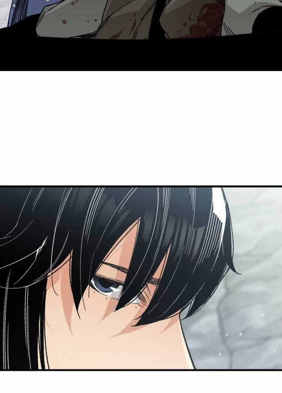 Thiên Ma Quy Hoàn Chương 25 trang 22