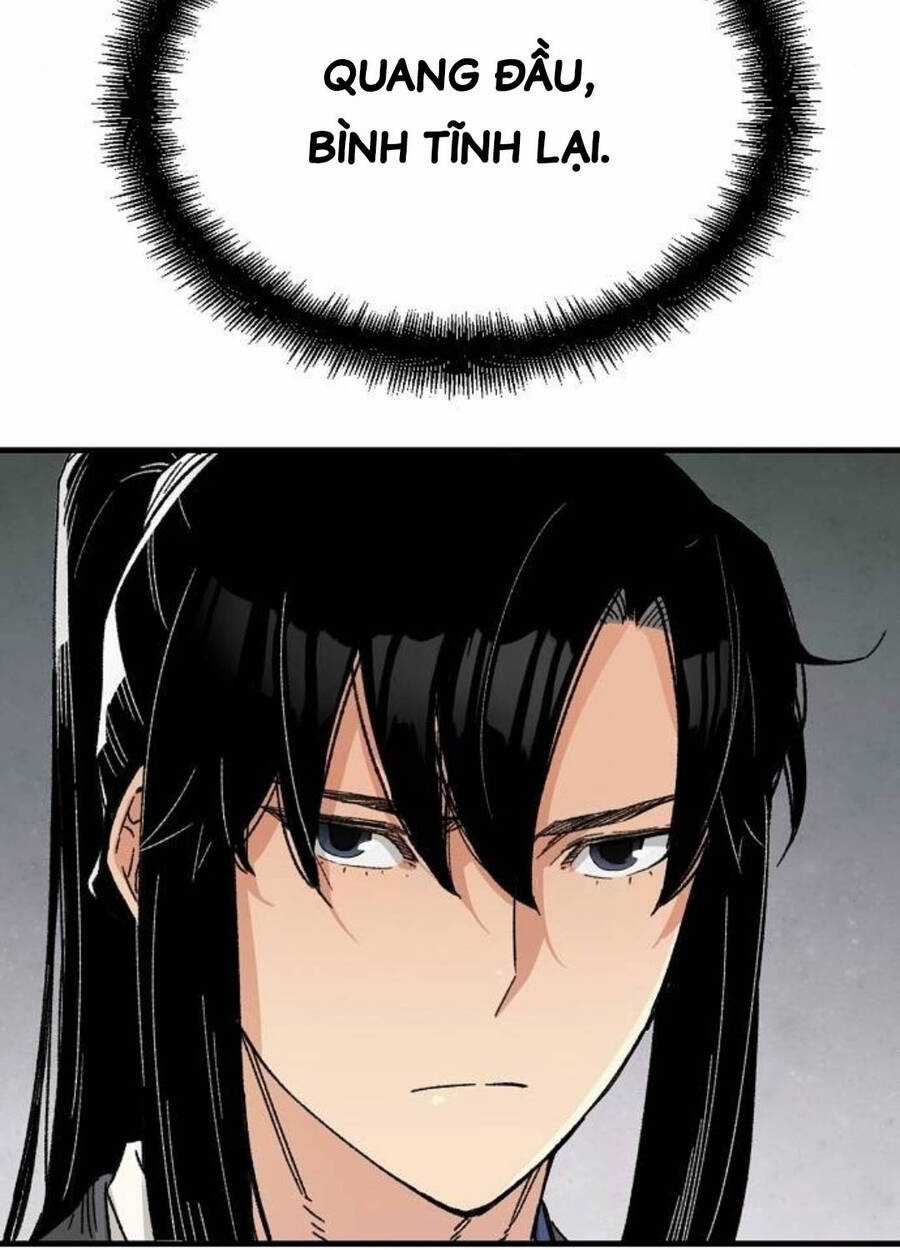 Thiên Ma Quy Hoàn Chương 25 trang 26