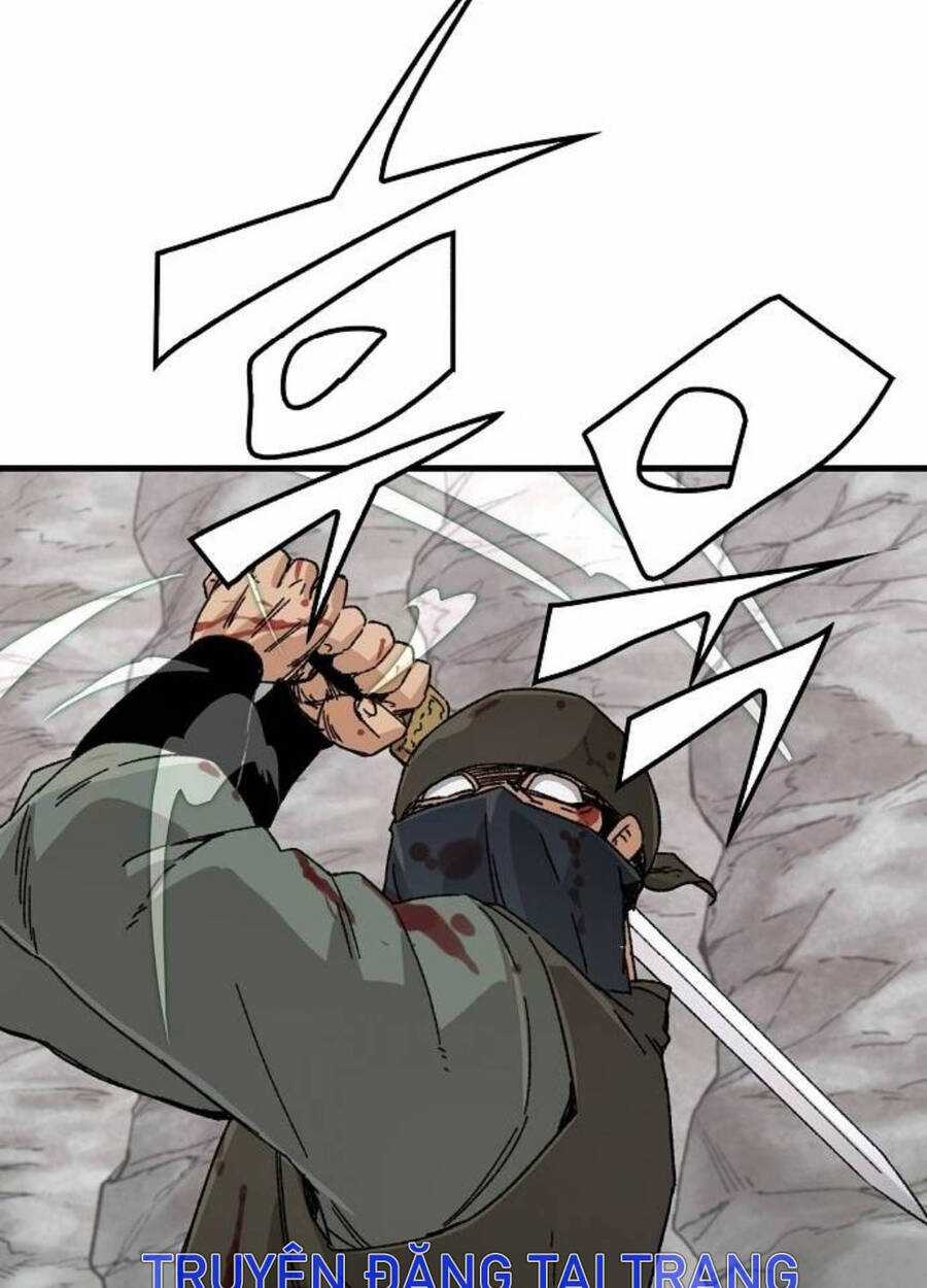 Thiên Ma Quy Hoàn Chương 25 trang 28