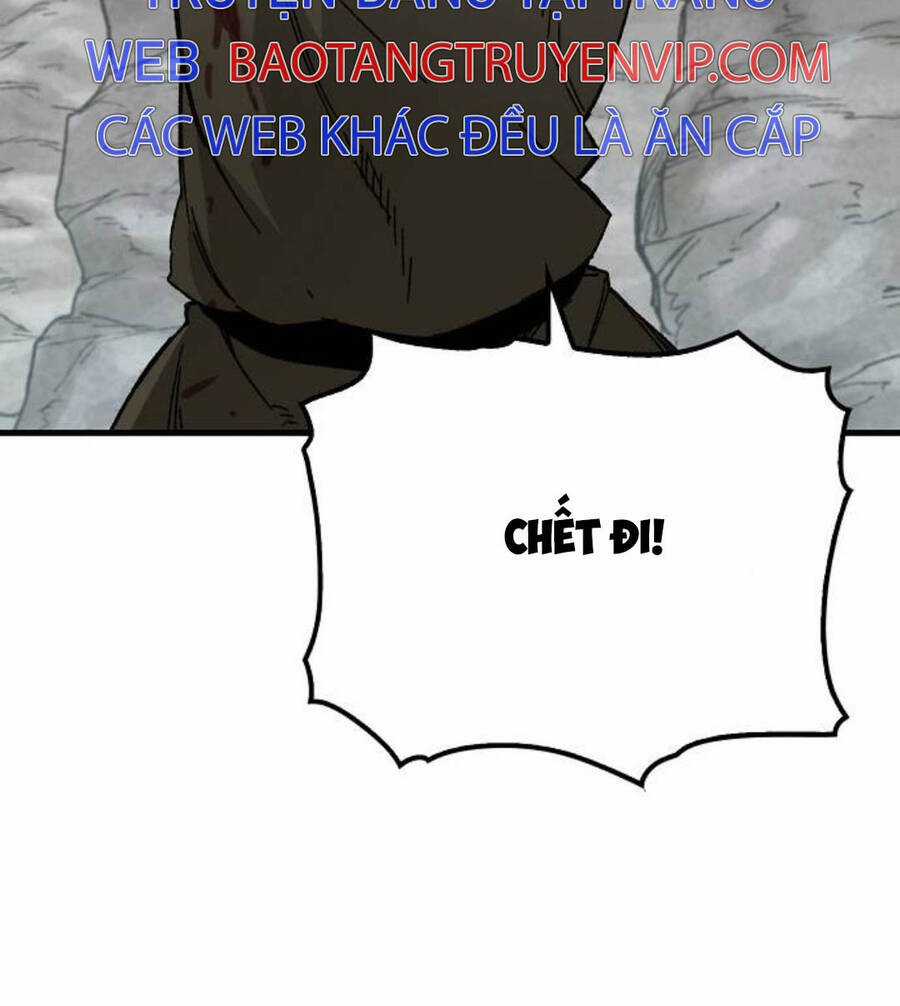 Thiên Ma Quy Hoàn Chương 25 trang 29