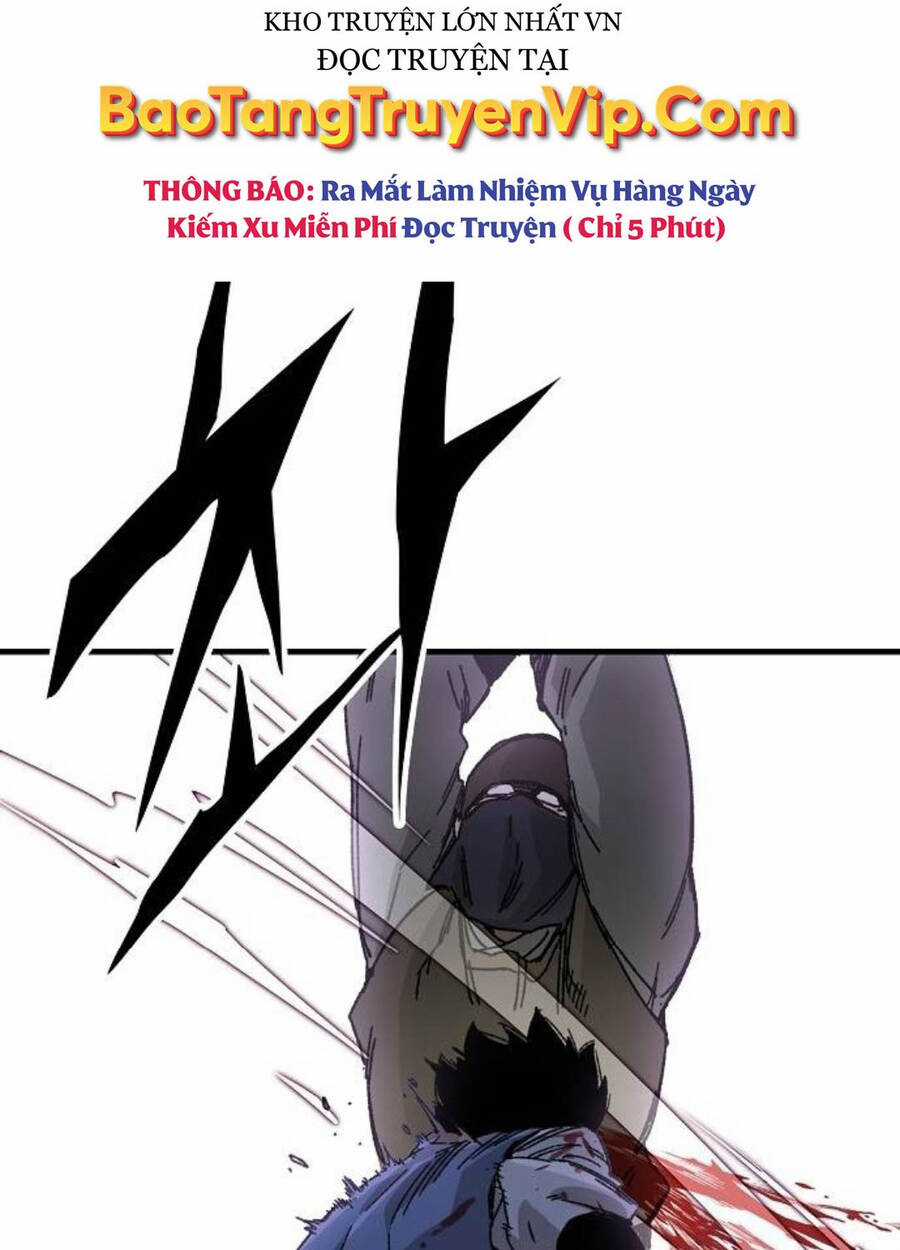 Thiên Ma Quy Hoàn Chương 25 trang 31