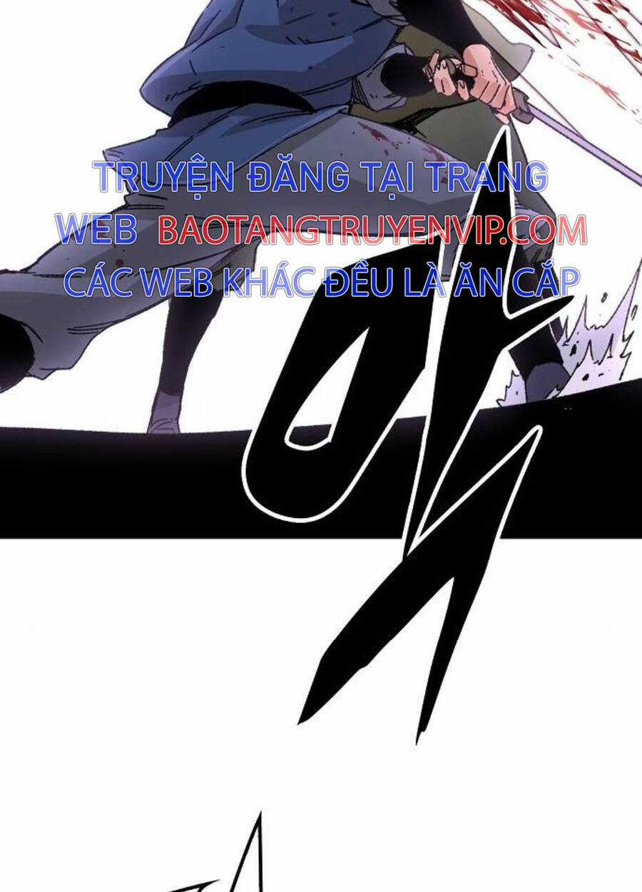 Thiên Ma Quy Hoàn Chương 25 trang 32