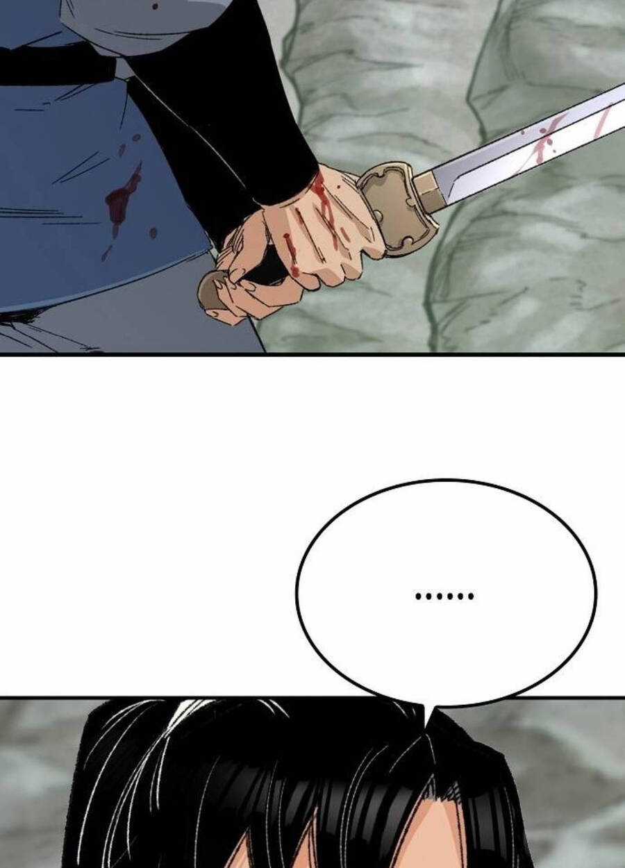 Thiên Ma Quy Hoàn Chương 25 trang 40