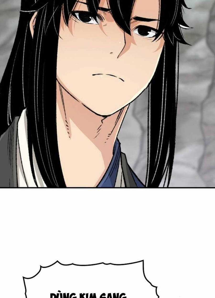 Thiên Ma Quy Hoàn Chương 25 trang 41