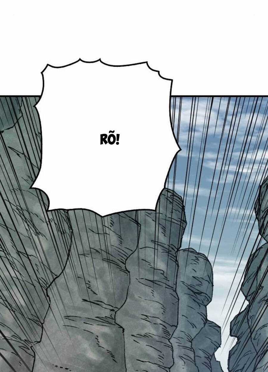 Thiên Ma Quy Hoàn Chương 25 trang 44