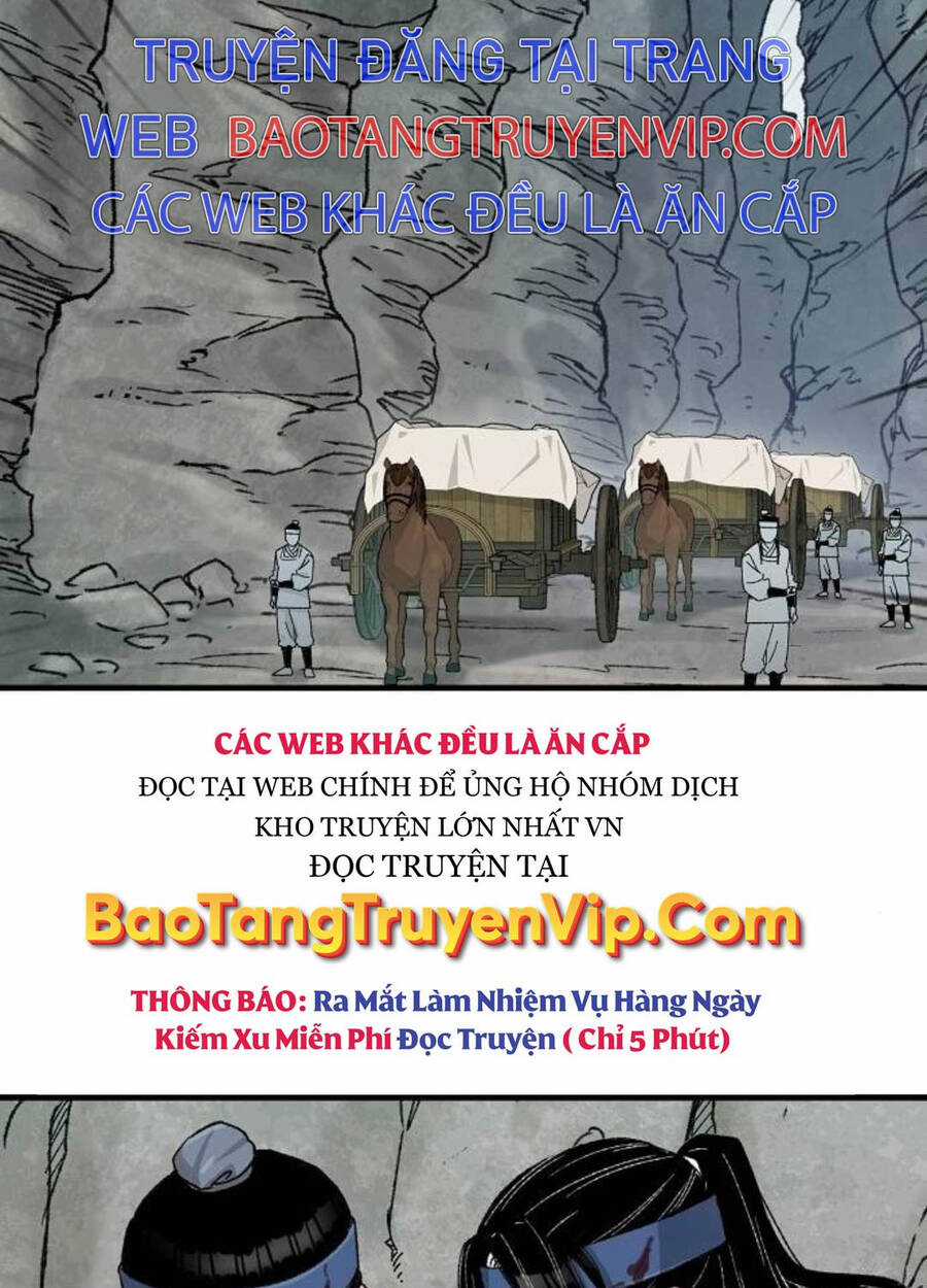 Thiên Ma Quy Hoàn Chương 25 trang 45