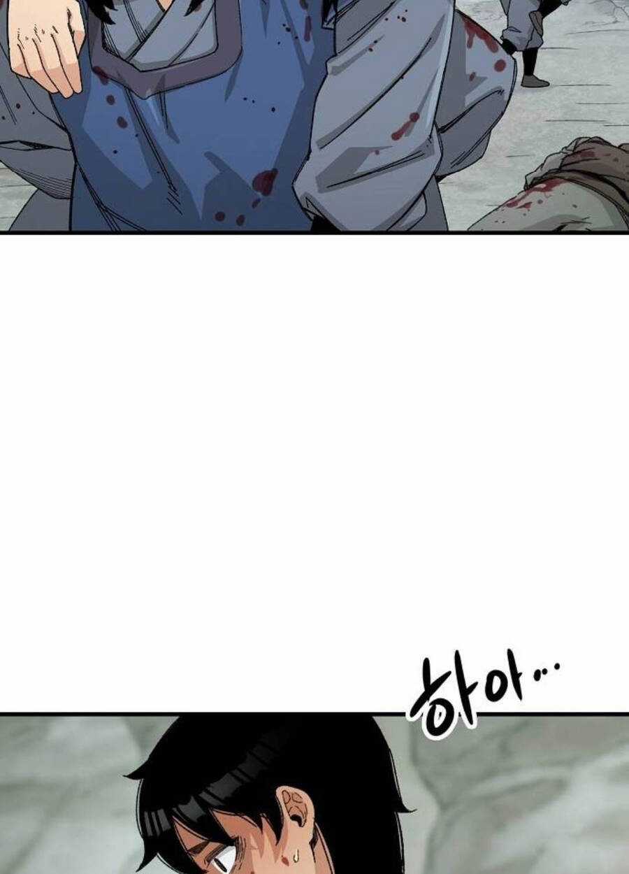 Thiên Ma Quy Hoàn Chương 25 trang 47