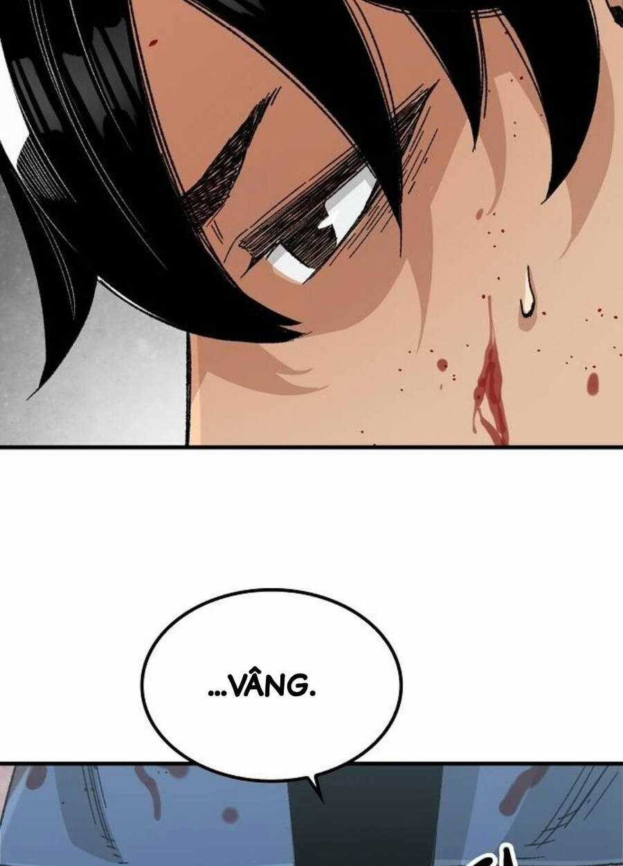 Thiên Ma Quy Hoàn Chương 25 trang 51