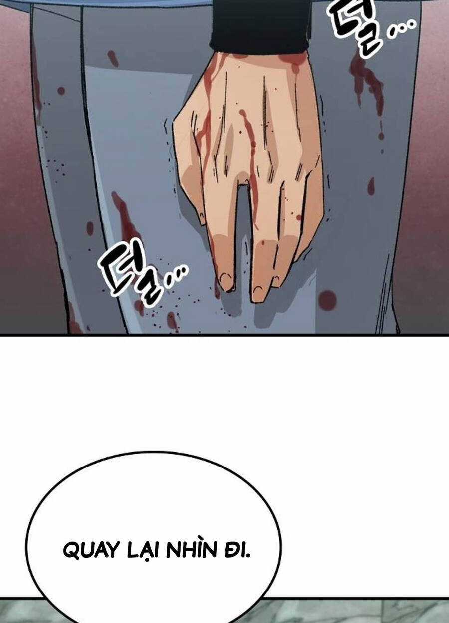 Thiên Ma Quy Hoàn Chương 25 trang 52