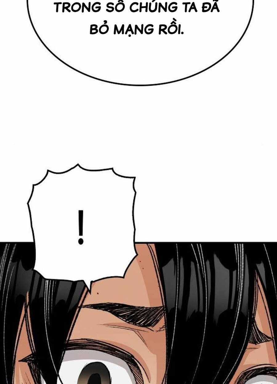 Thiên Ma Quy Hoàn Chương 25 trang 57