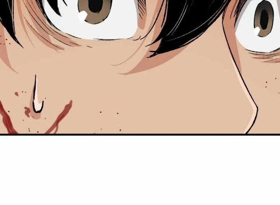 Thiên Ma Quy Hoàn Chương 25 trang 58