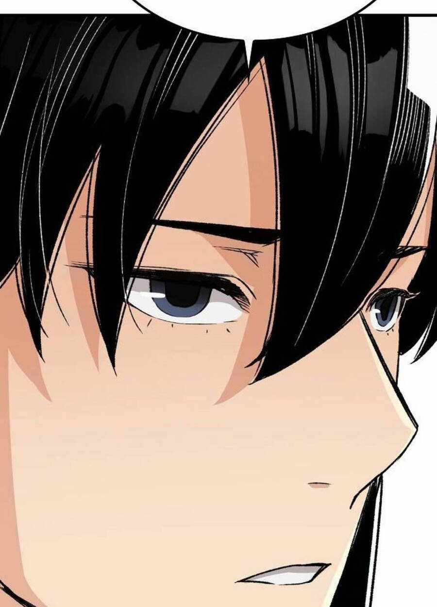 Thiên Ma Quy Hoàn Chương 25 trang 61