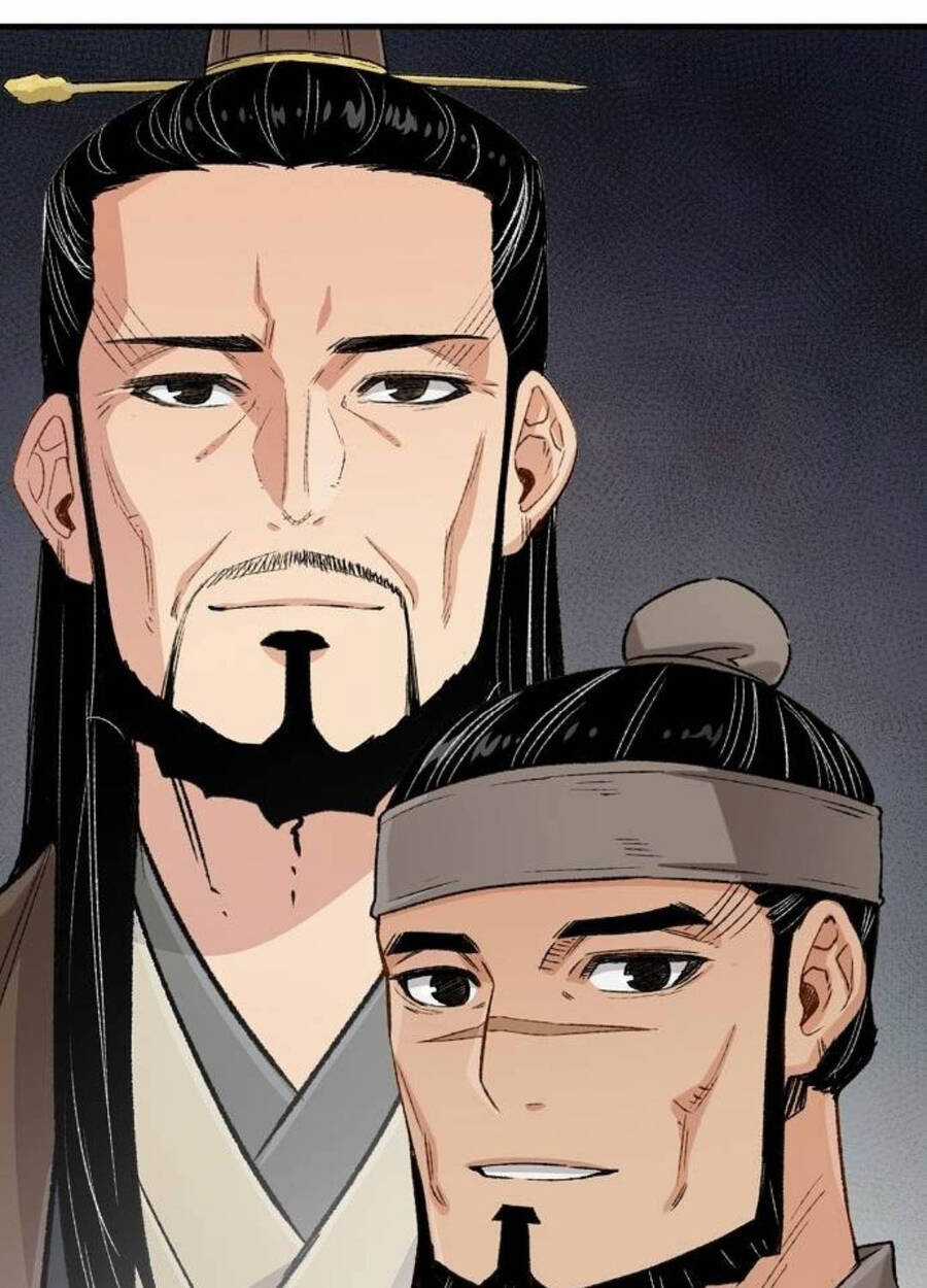 Thiên Ma Quy Hoàn Chương 25 trang 65