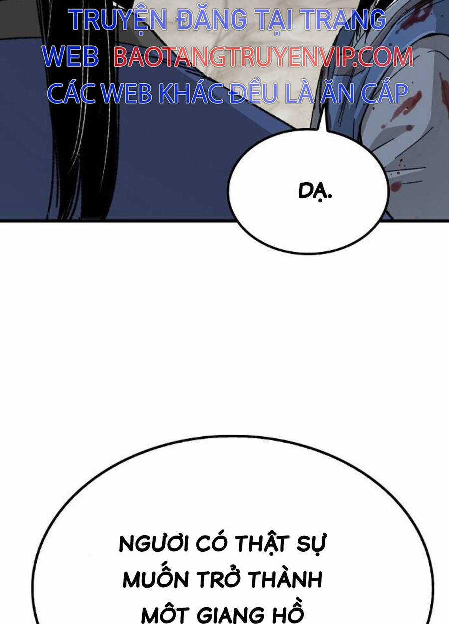 Thiên Ma Quy Hoàn Chương 25 trang 68