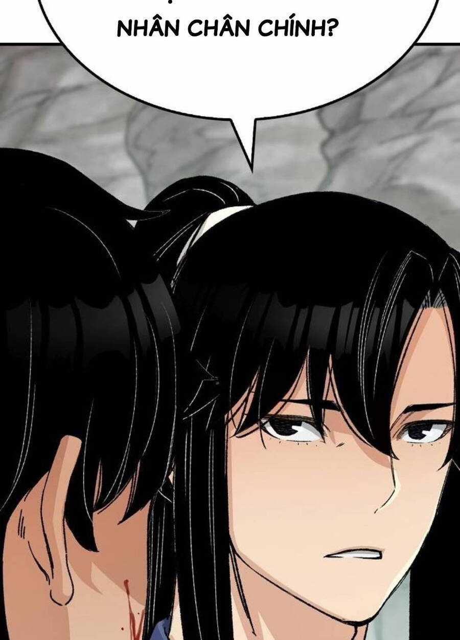 Thiên Ma Quy Hoàn Chương 25 trang 69