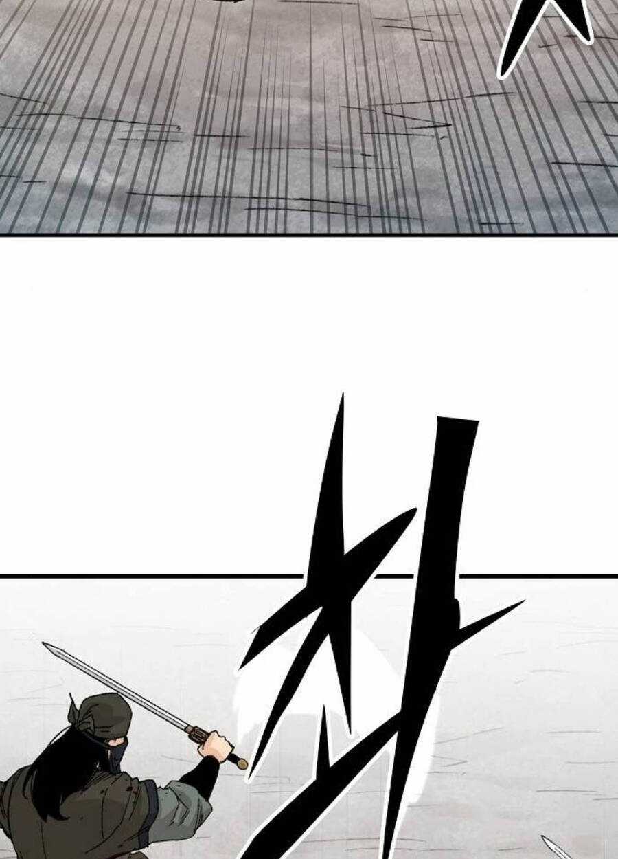 Thiên Ma Quy Hoàn Chương 25 trang 7