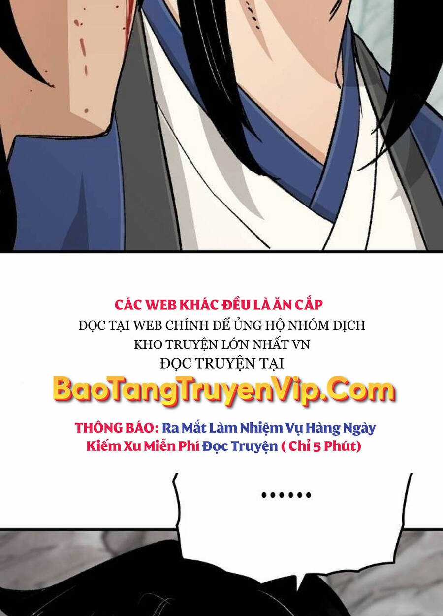 Thiên Ma Quy Hoàn Chương 25 trang 70