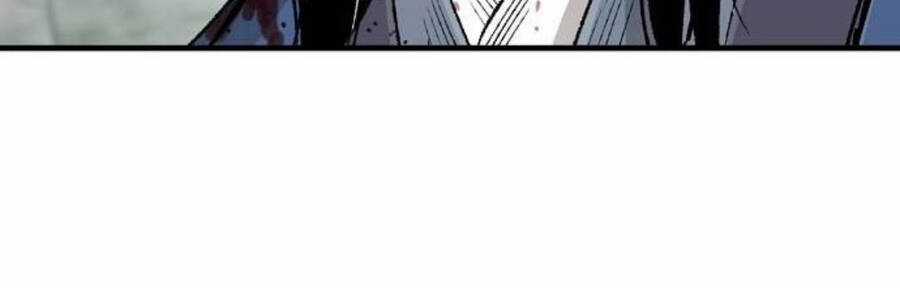 Thiên Ma Quy Hoàn Chương 25 trang 72