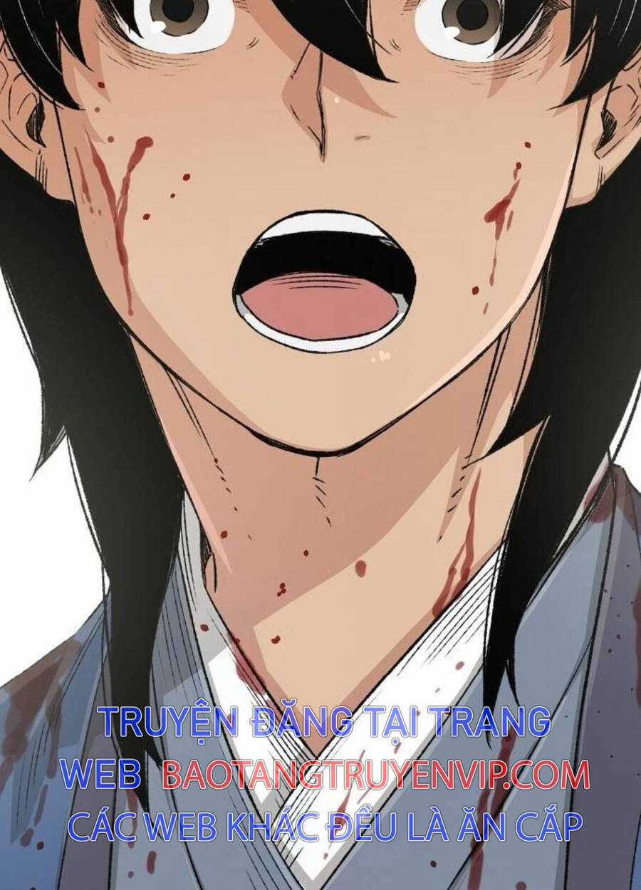 Thiên Ma Quy Hoàn Chương 25 trang 74