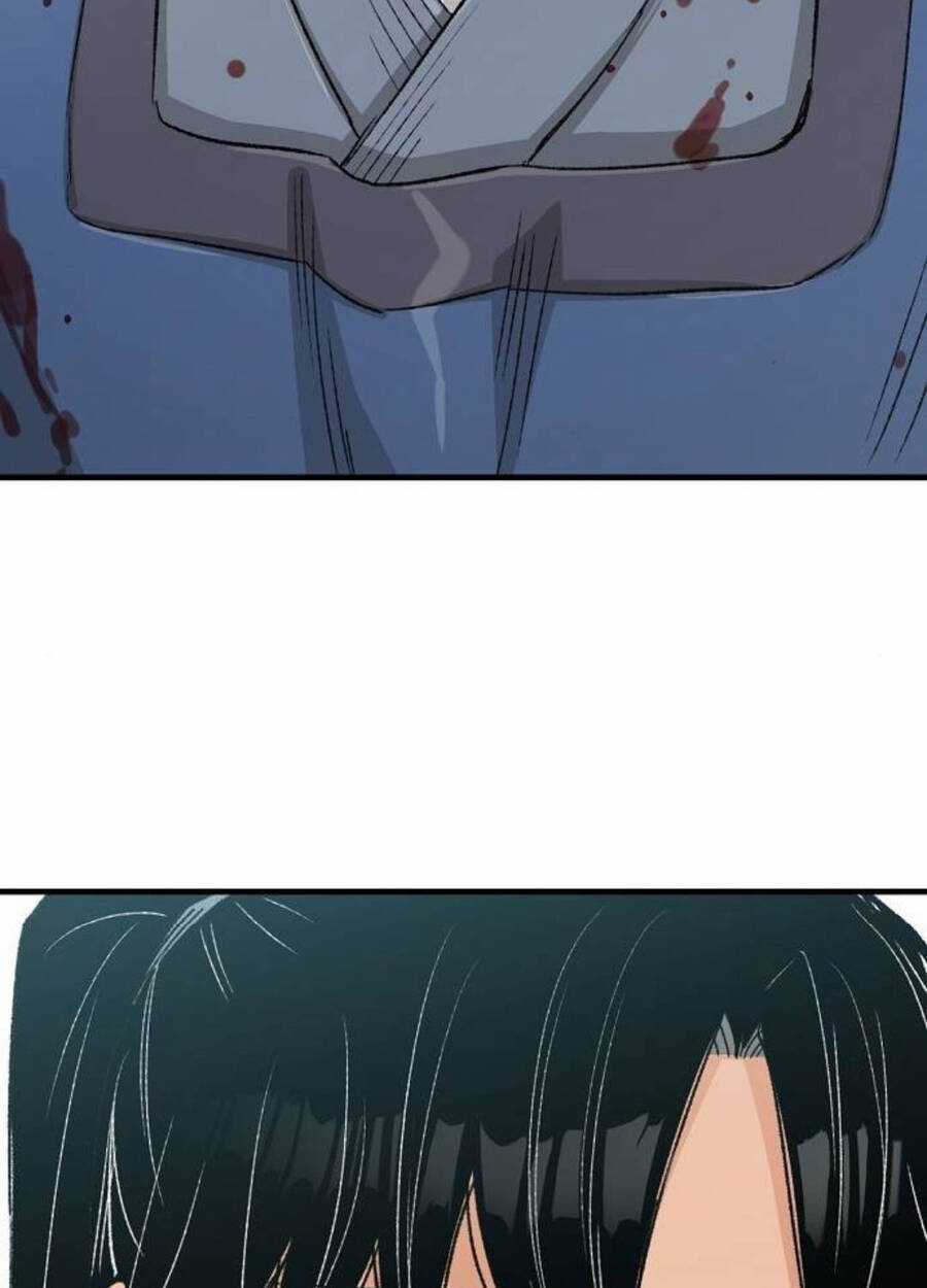 Thiên Ma Quy Hoàn Chương 25 trang 75