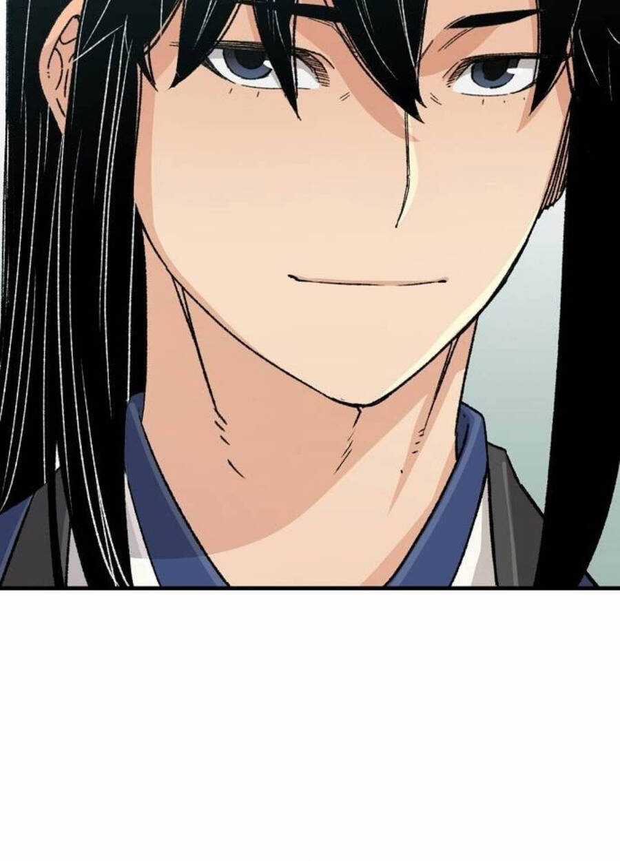 Thiên Ma Quy Hoàn Chương 25 trang 76