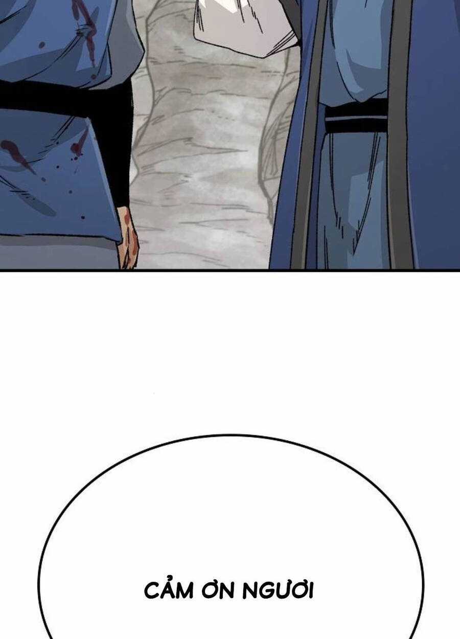 Thiên Ma Quy Hoàn Chương 25 trang 78