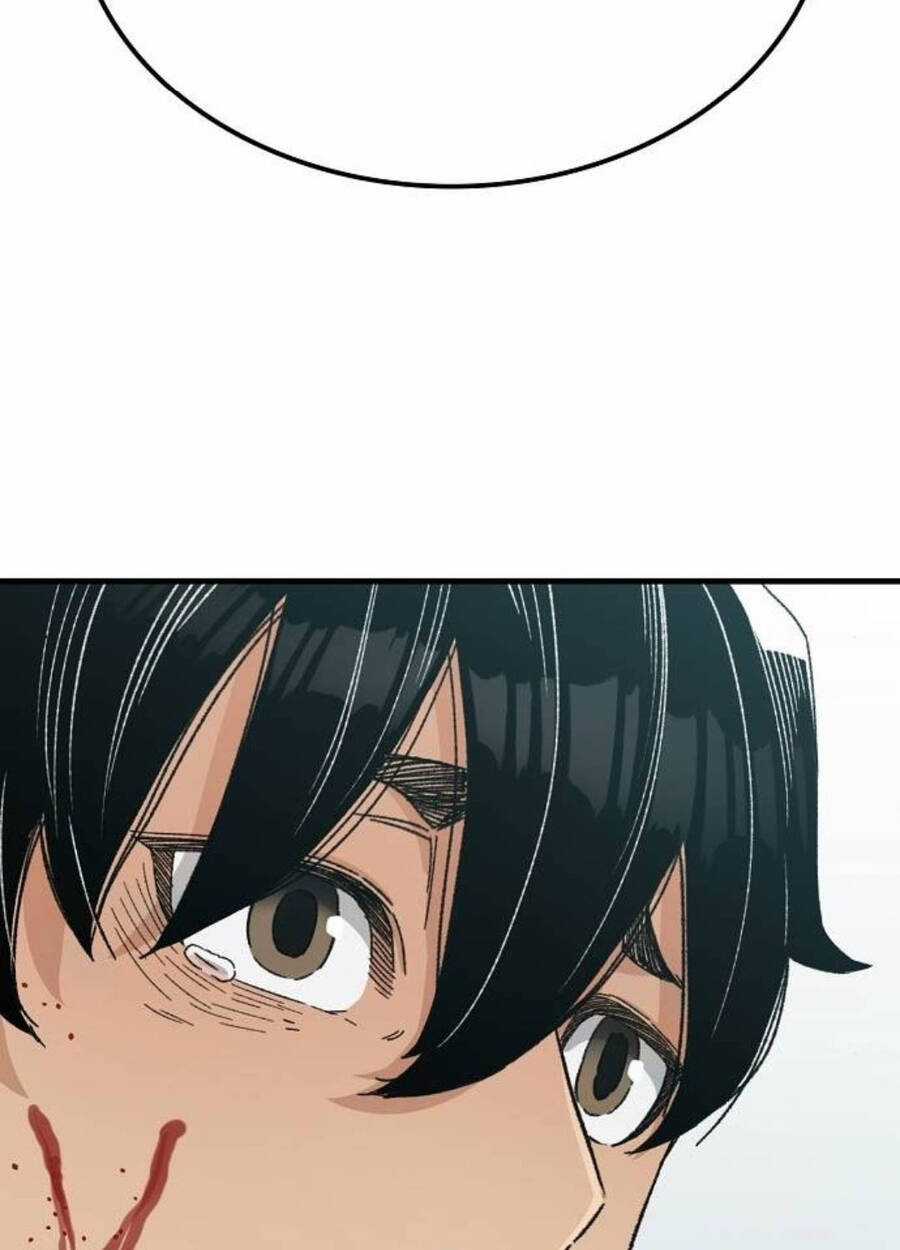 Thiên Ma Quy Hoàn Chương 25 trang 79