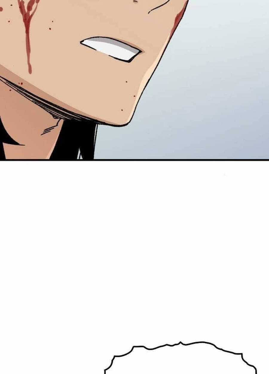 Thiên Ma Quy Hoàn Chương 25 trang 80