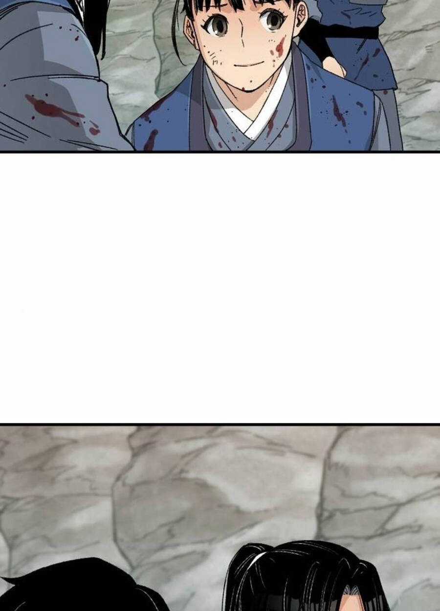 Thiên Ma Quy Hoàn Chương 25 trang 83