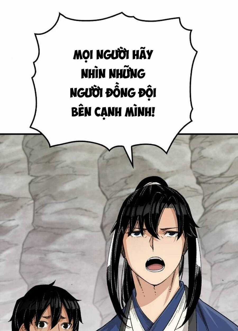 Thiên Ma Quy Hoàn Chương 25 trang 85