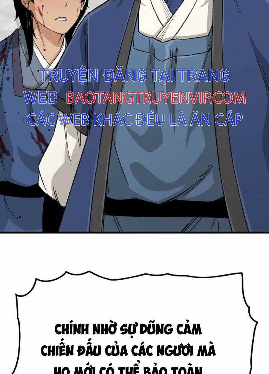 Thiên Ma Quy Hoàn Chương 25 trang 86