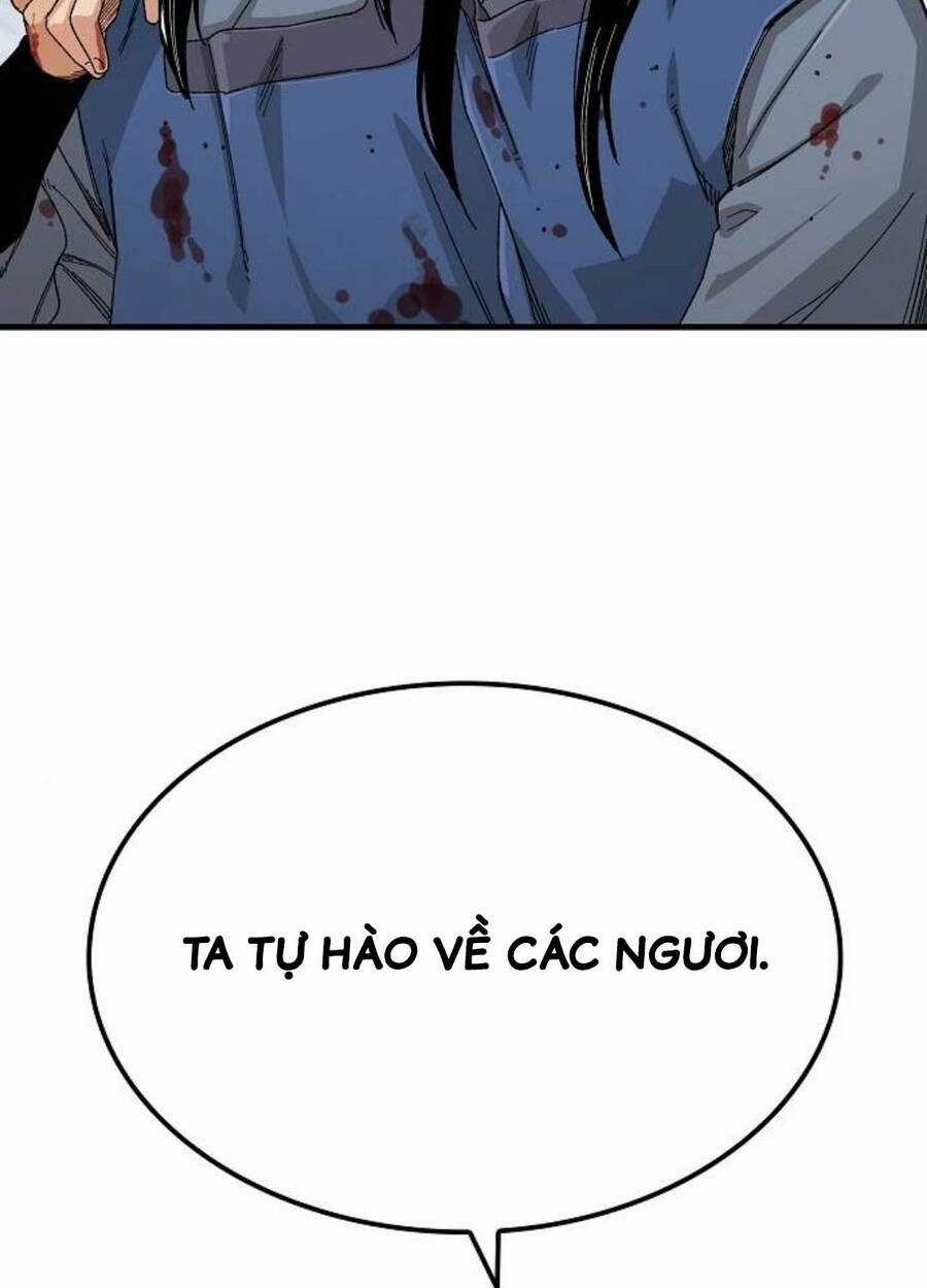 Thiên Ma Quy Hoàn Chương 25 trang 89