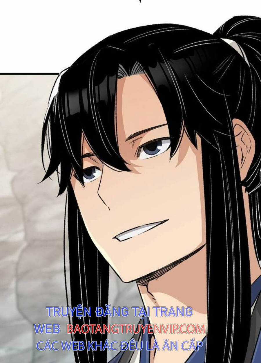 Thiên Ma Quy Hoàn Chương 25 trang 90