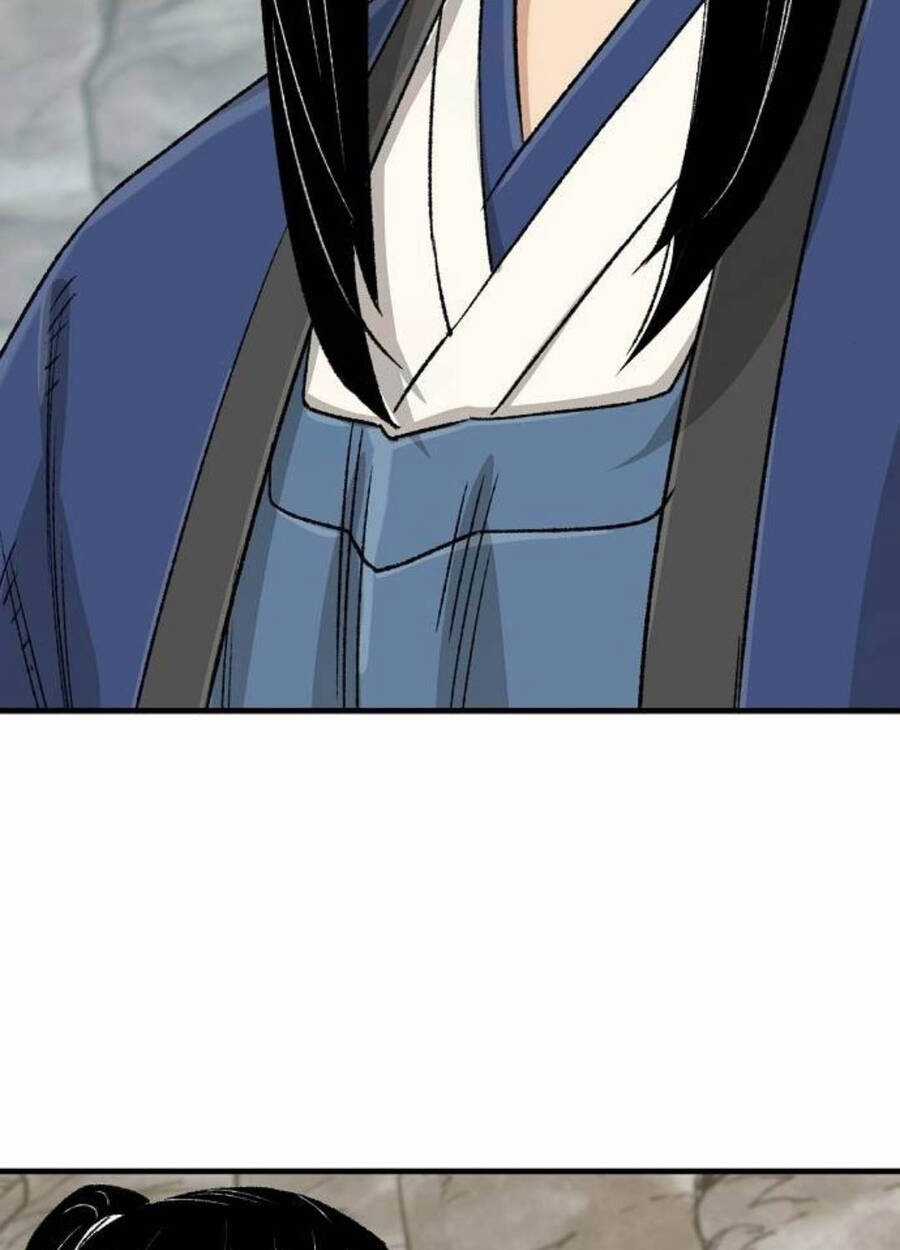 Thiên Ma Quy Hoàn Chương 25 trang 91