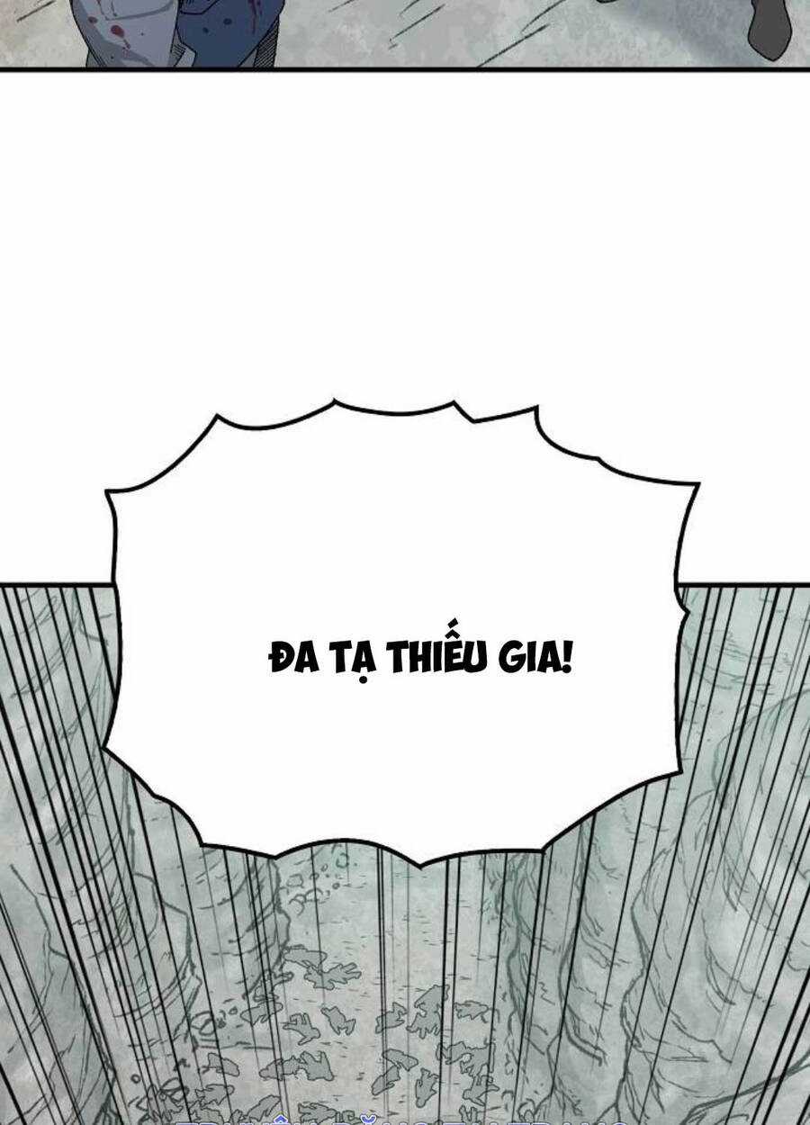 Thiên Ma Quy Hoàn Chương 25 trang 94