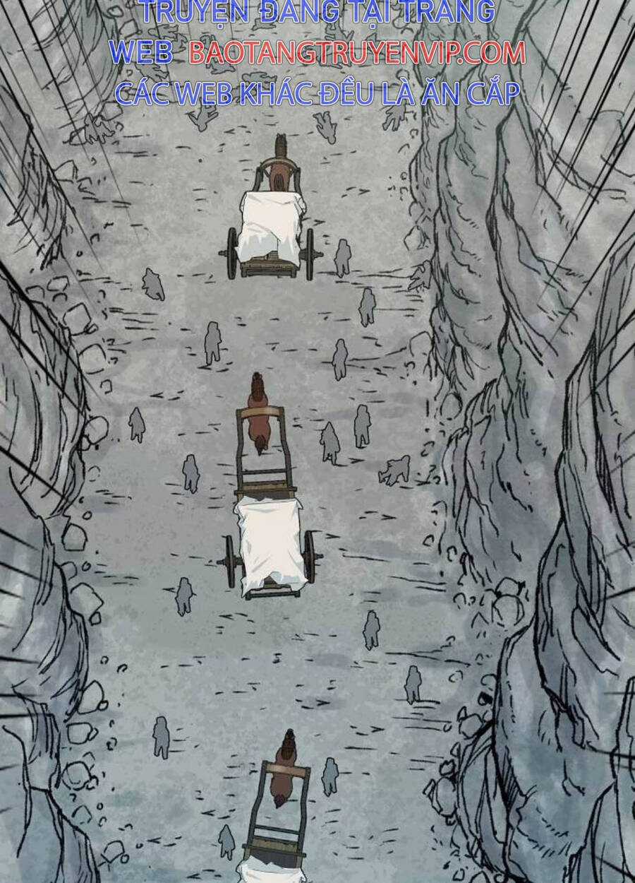 Thiên Ma Quy Hoàn Chương 25 trang 95