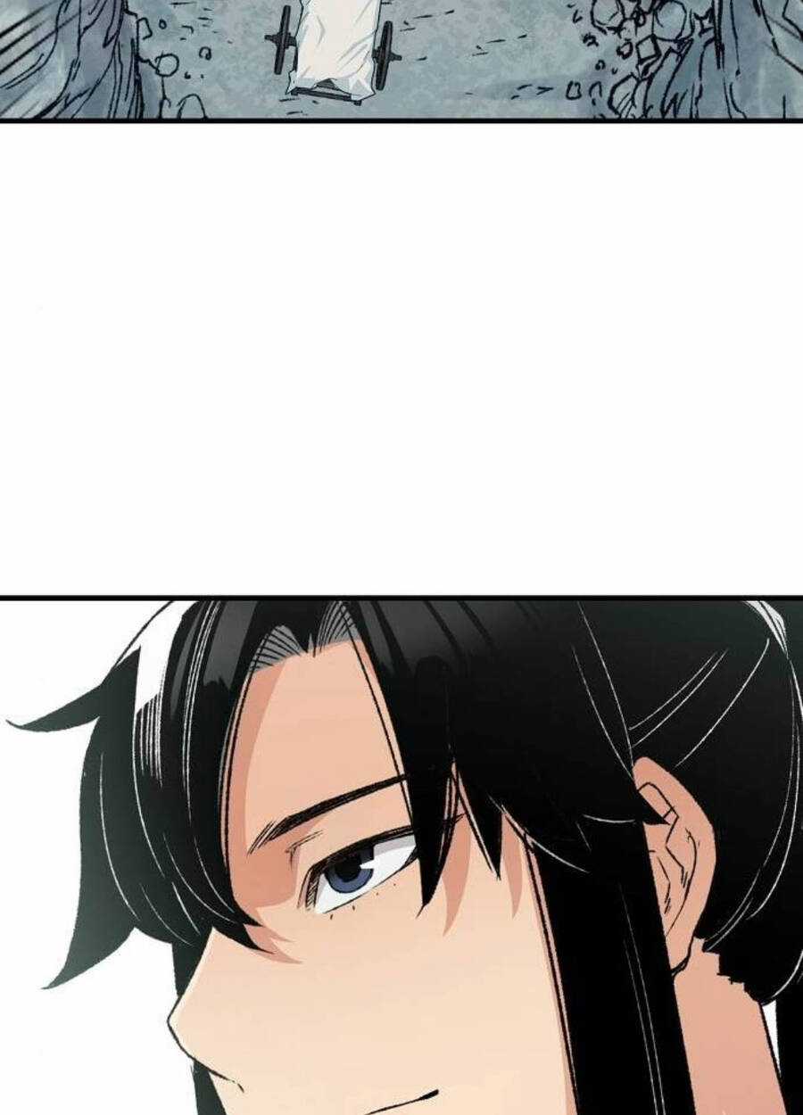 Thiên Ma Quy Hoàn Chương 25 trang 96