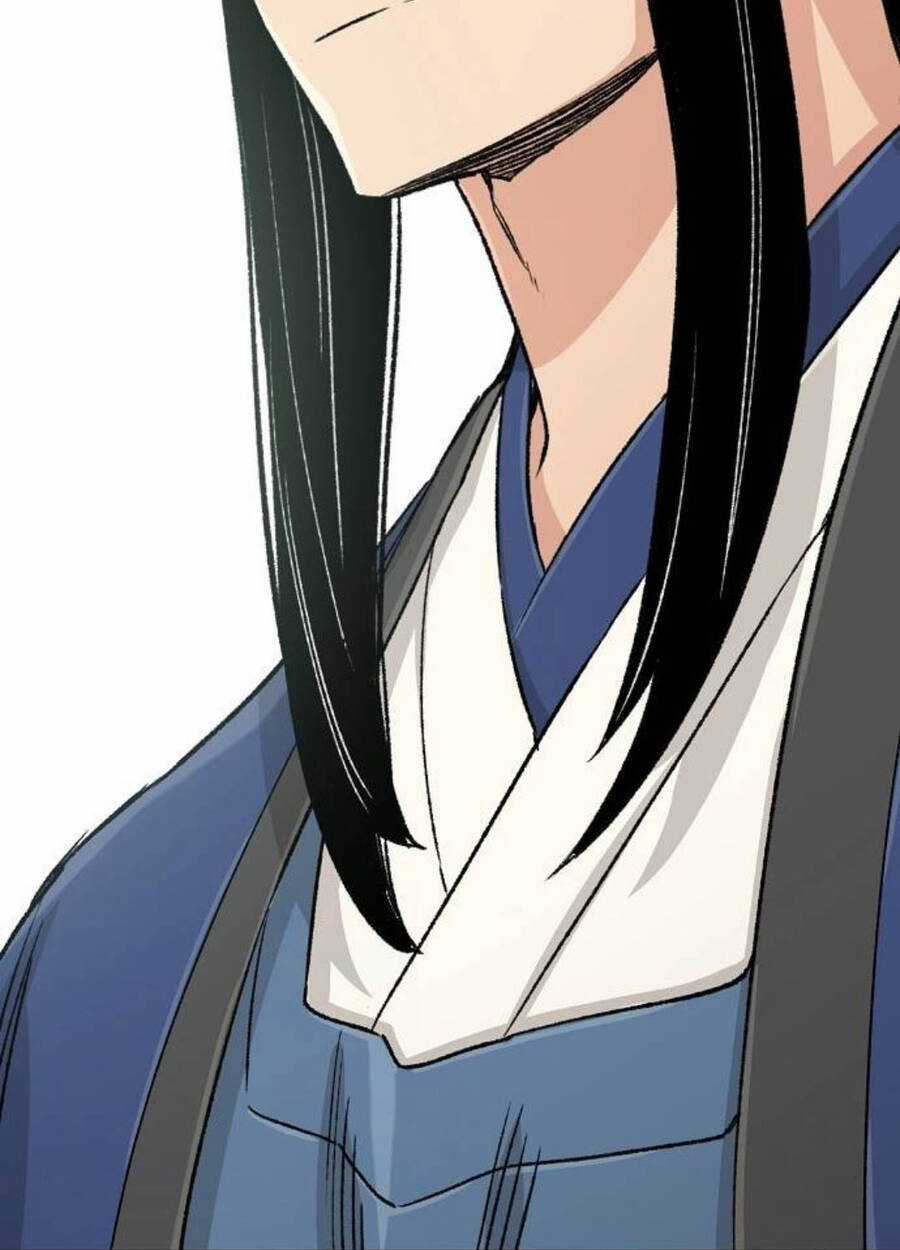 Thiên Ma Quy Hoàn Chương 25 trang 97