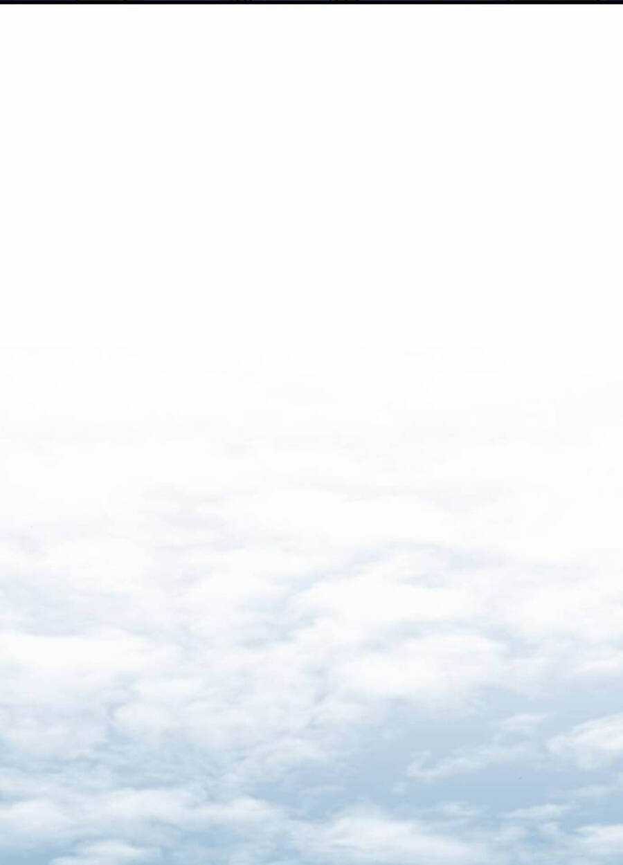 Thiên Ma Quy Hoàn Chương 25 trang 98