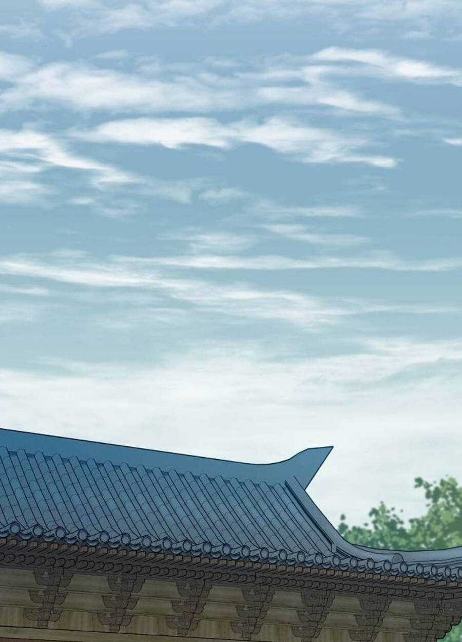 Thiên Ma Quy Hoàn Chương 25 trang 99