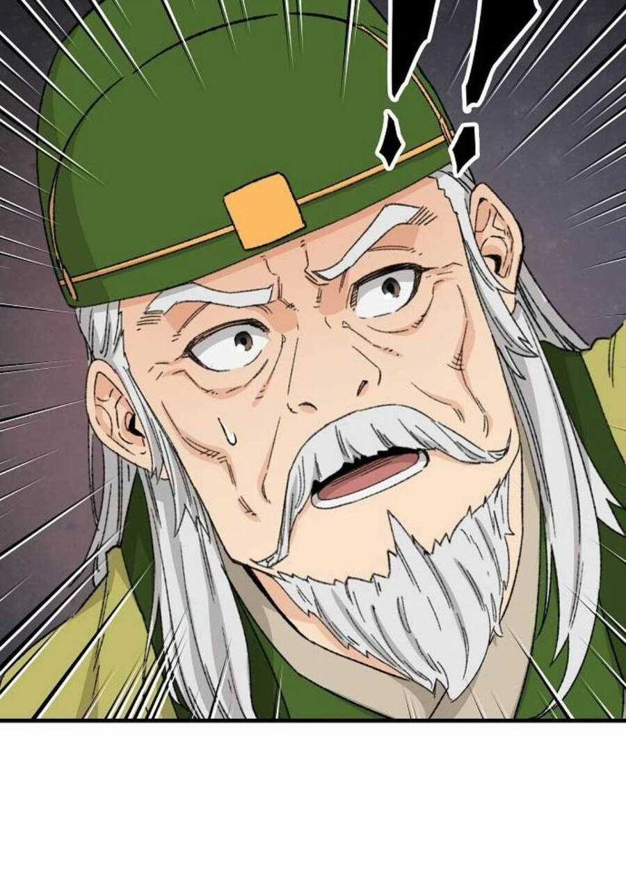 Thiên Ma Quy Hoàn Chương 26 trang 100