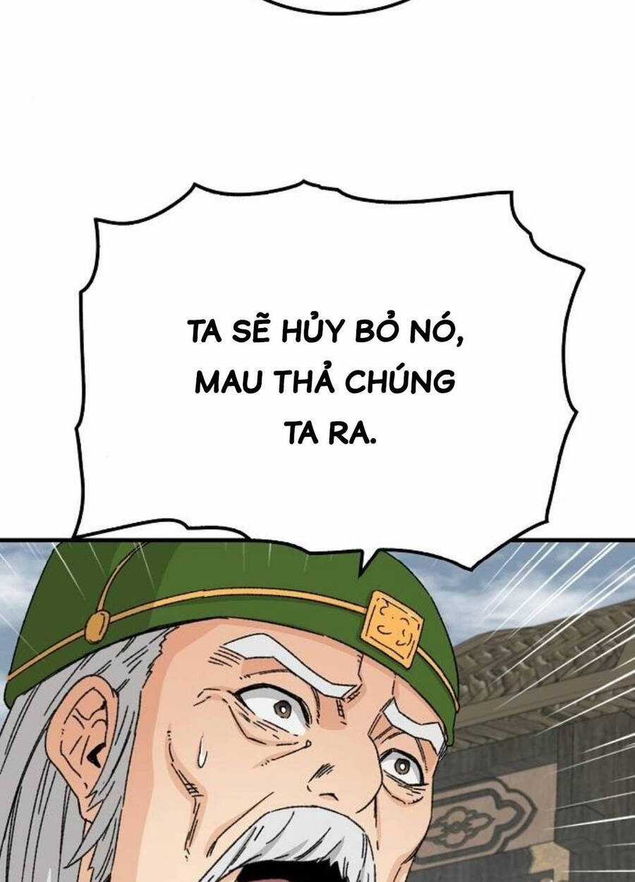 Thiên Ma Quy Hoàn Chương 26 trang 106