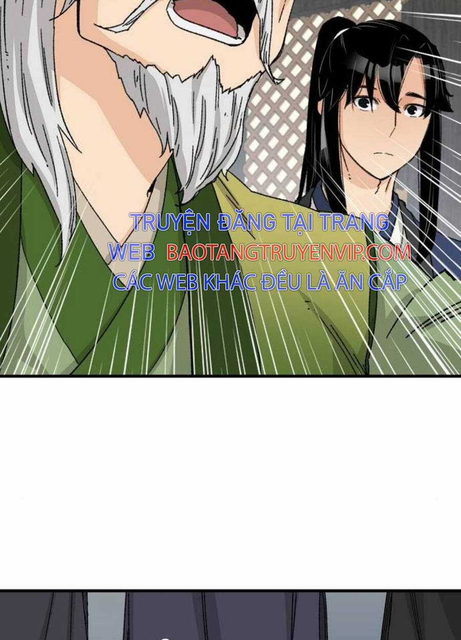 Thiên Ma Quy Hoàn Chương 26 trang 107