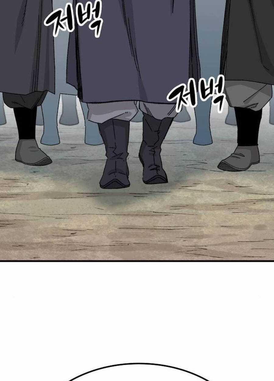 Thiên Ma Quy Hoàn Chương 26 trang 108