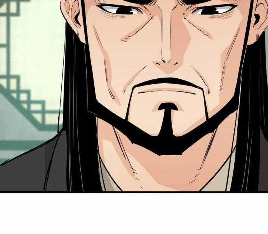 Thiên Ma Quy Hoàn Chương 26 trang 11