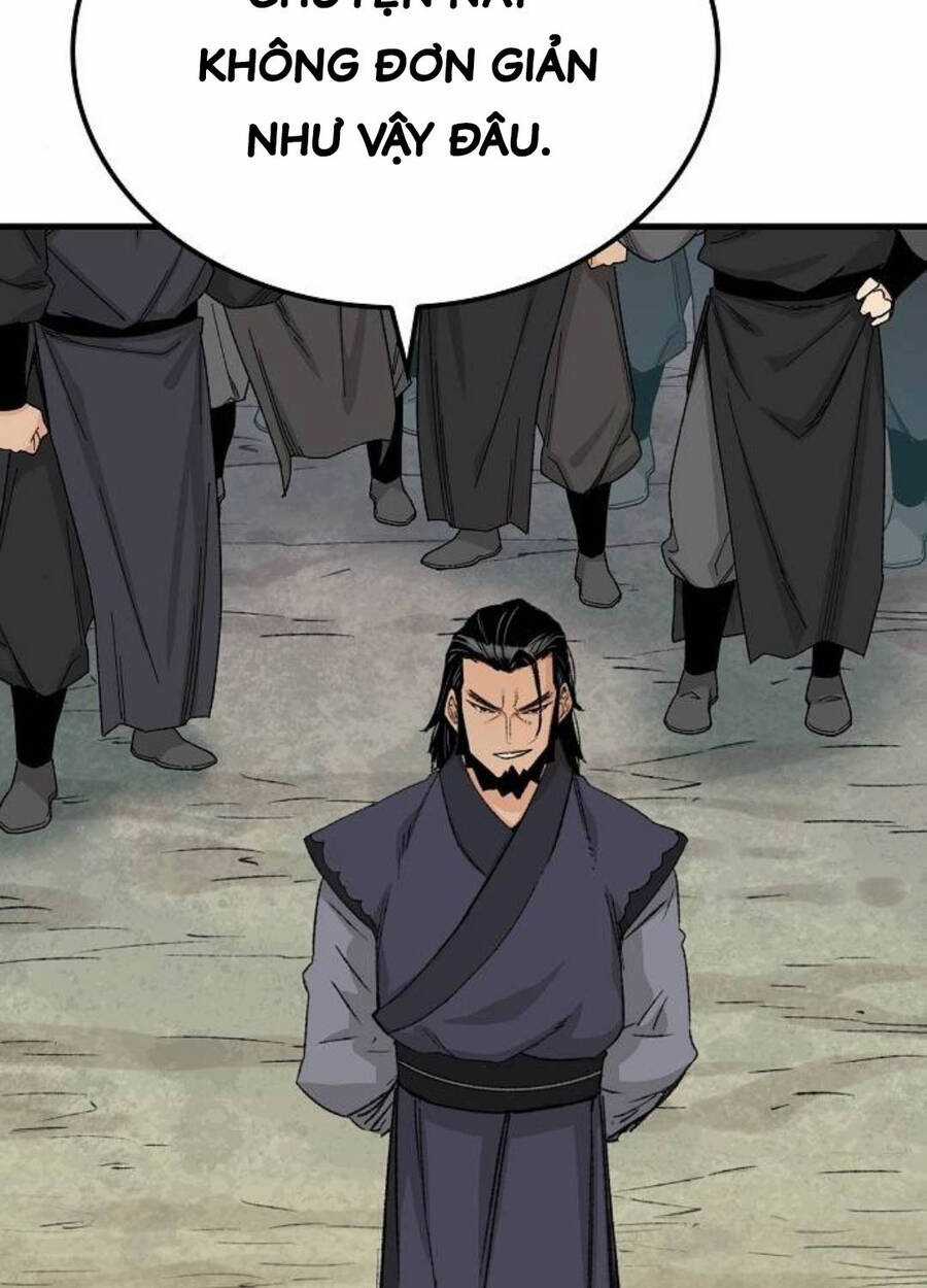 Thiên Ma Quy Hoàn Chương 26 trang 113