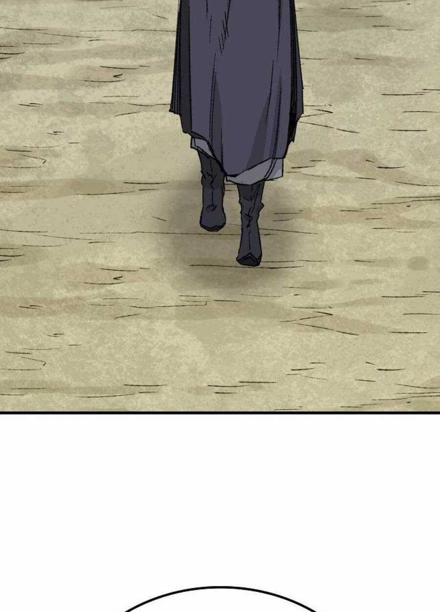 Thiên Ma Quy Hoàn Chương 26 trang 114