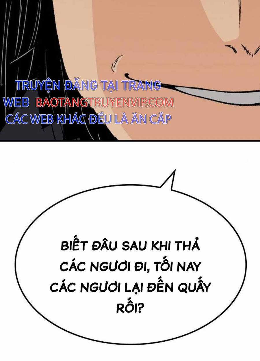 Thiên Ma Quy Hoàn Chương 26 trang 116