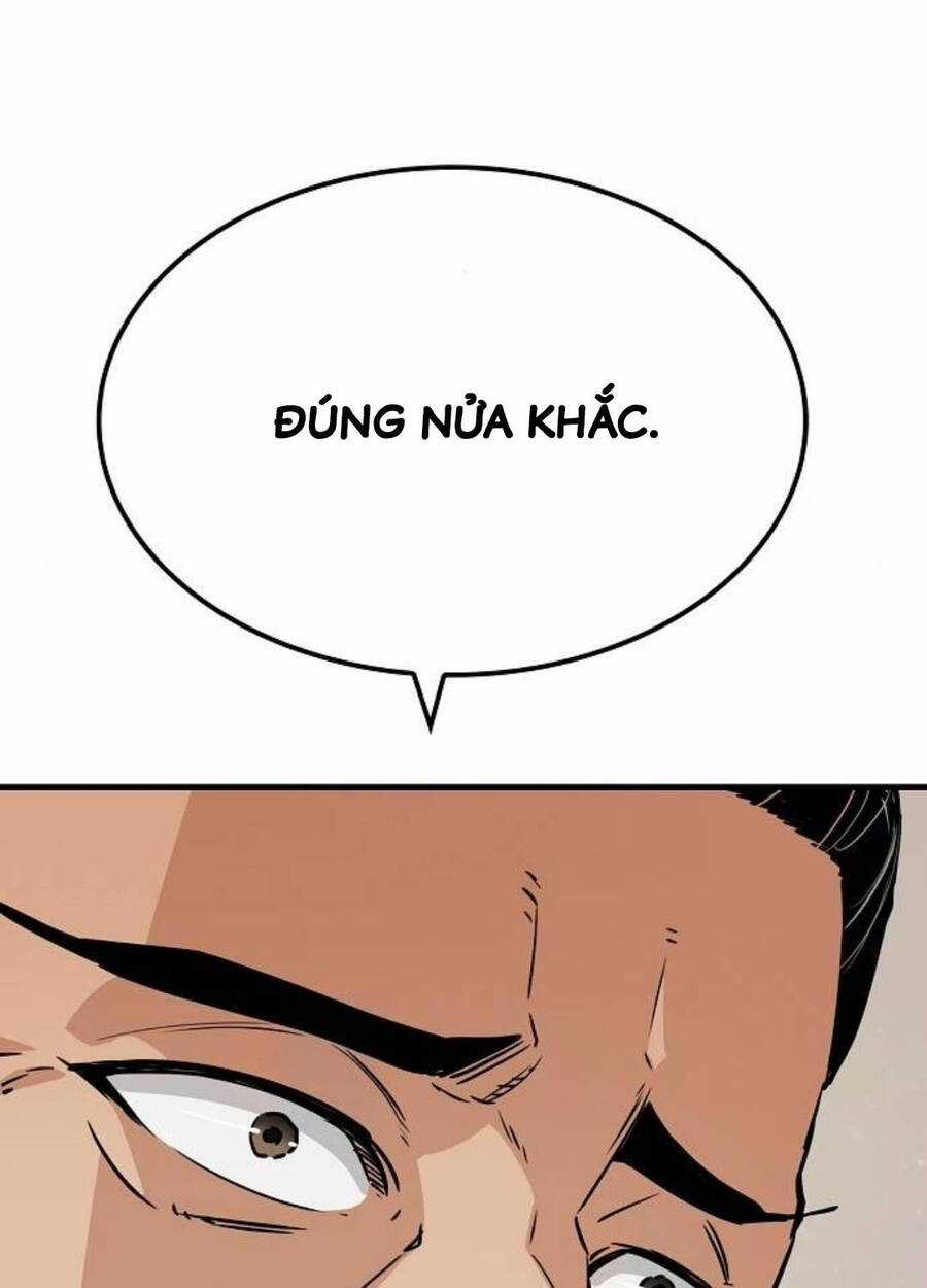 Thiên Ma Quy Hoàn Chương 26 trang 12